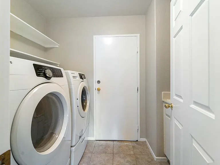 39753 Princeton Way #A — Photo 22