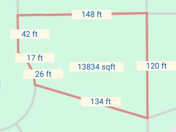 0 Fairway Dr, Montgomery, AL 36116