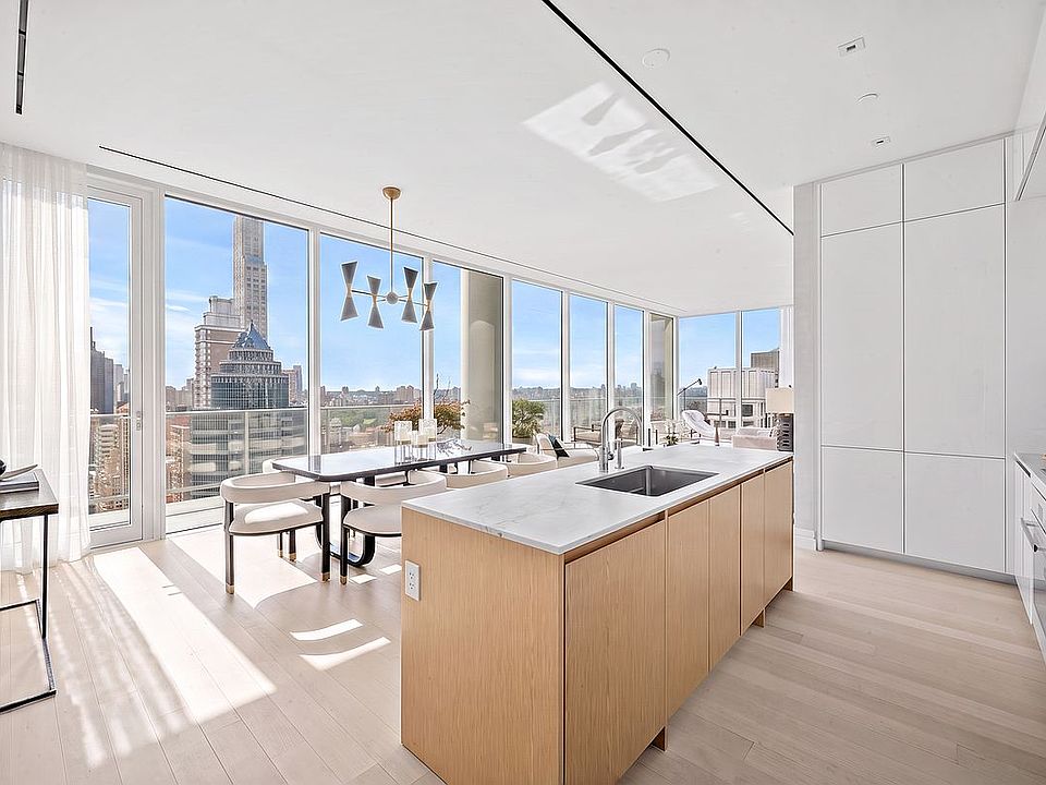 1st image of 200 E 59th St APT 29E