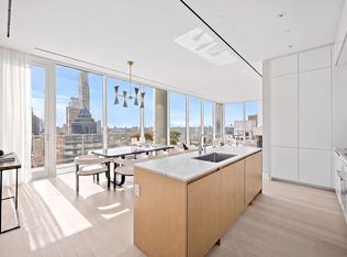 200 E 59th St APT 29E, New York, NY 10022