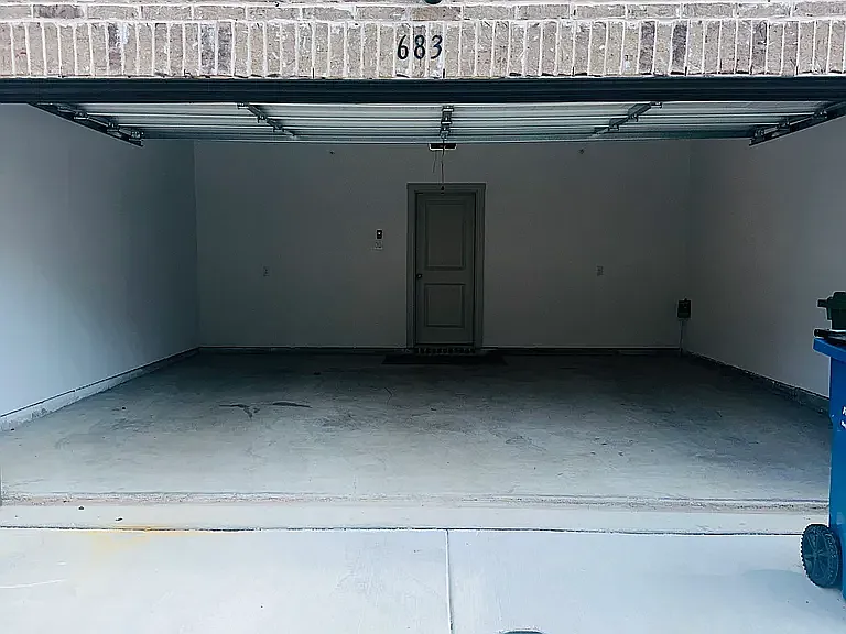 683 Vista Oaks Rd — Photo 22