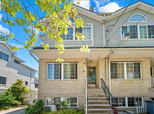 60 Scott Ave FLOOR 1, Staten Island, NY 10305
