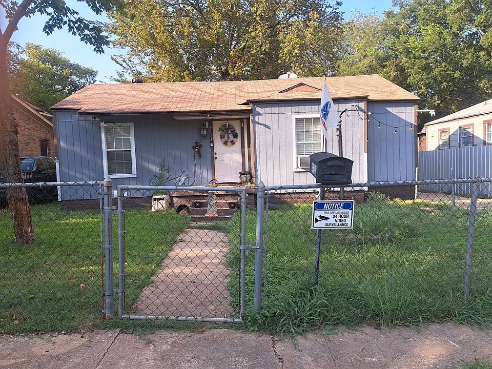 1st image of 4131 Mount Ranier St