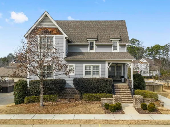 2150 Kirkman Dr, Birmingham, AL 35242