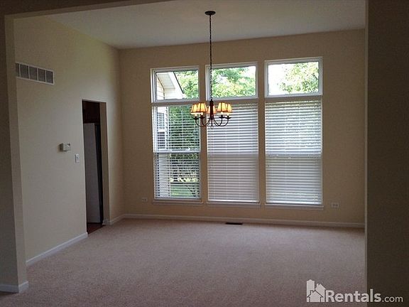 5th image of 7318 Southworth Cir