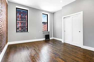 Rented by Cooper & Cooper Real Estate