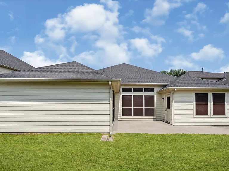 2123 Winter Dale Ct — Photo 15