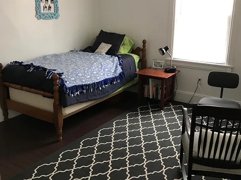 1633 Old York Rd #2 — Photo 9