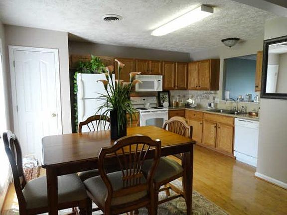 5th image of 285 Indian Park Dr