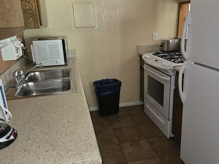 112 Rockledge Ln — Photo 6