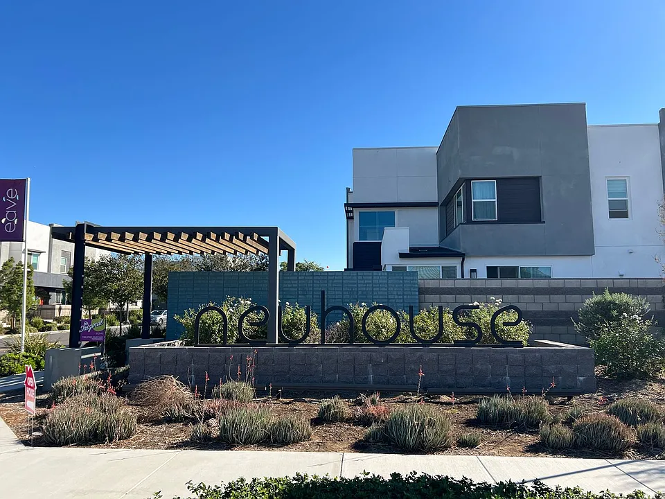3720 S Allston Paseo #12