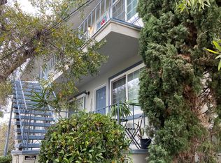 1008 W Spruce St, San Diego, CA 92103