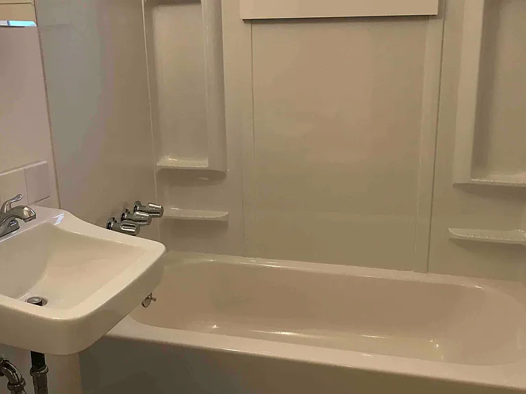 1707 NW Ione Pl #1707 — Photo 7