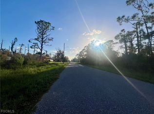 5186 Venus Ter, Port Charlotte, FL 33981