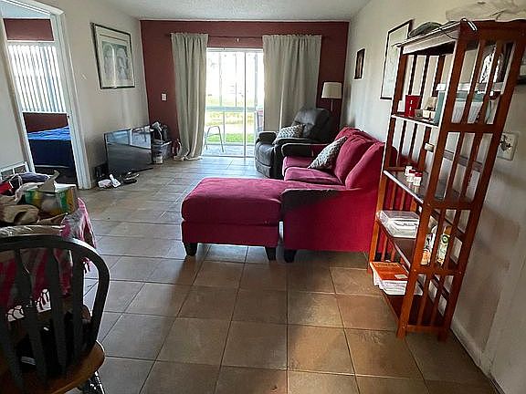 2nd image of 431 Lake Frances Dr #431