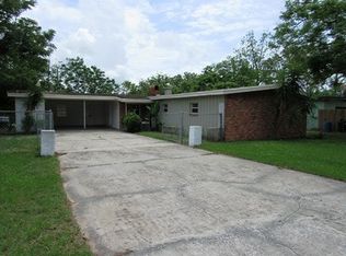 2009 Rockwell Rd, Orlando, FL 32808