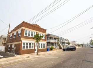 215 E Burk Ave APT 3, Wildwood, NJ 08260