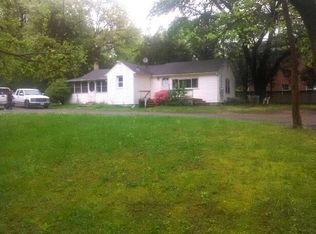 5499 Sands Rd, Lothian, MD 20711