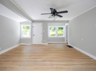 143 Vassar Rd, Poughkeepsie, NY 12603