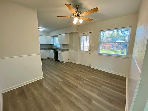 4th image of 722 Cindy Ln