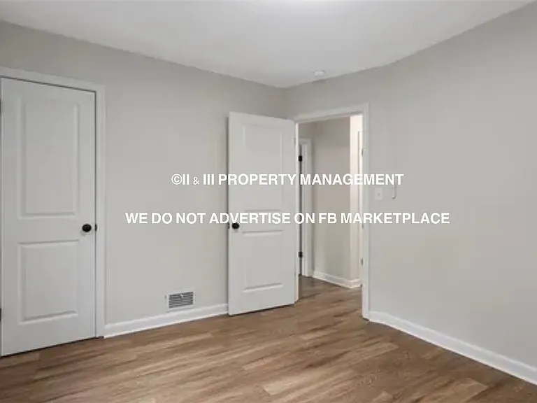 11200 E 40th St S — Photo 12