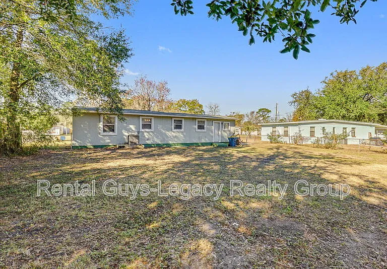 10553 Citrus Ln — Photo 22