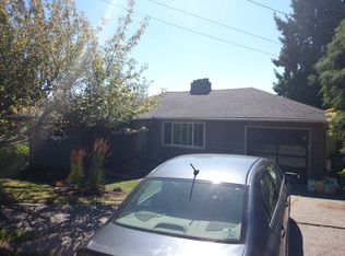 2503 SW Portland Ct, Seattle, WA 98106