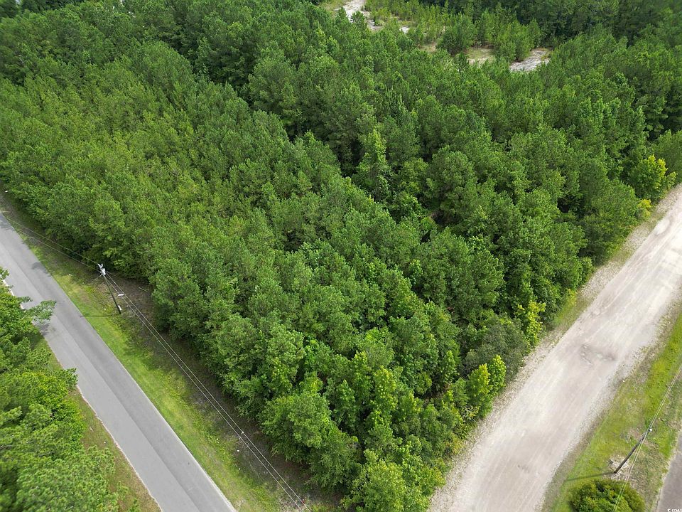 1st image of 440 Ronald McNair Blvd.