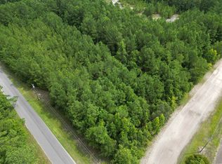 440 Ronald McNair Blvd, Myrtle Beach, SC 29579