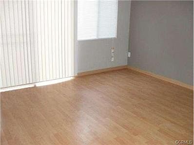 5th image of 2930 Malaga Cir Unit 10