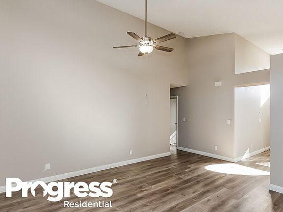 3rd image of 1520 Santa Rosalia Dr
