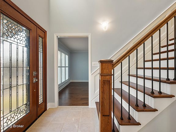 5th image of 3906 Keal Run Way