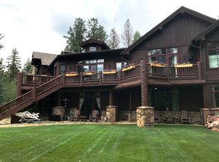 433 Red Draw, Edwards, CO 81632