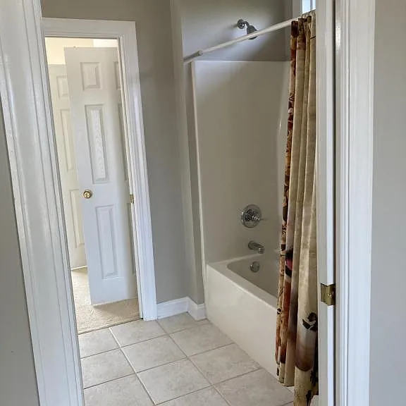 3203 Middlecoff Ln #C — Photo 5