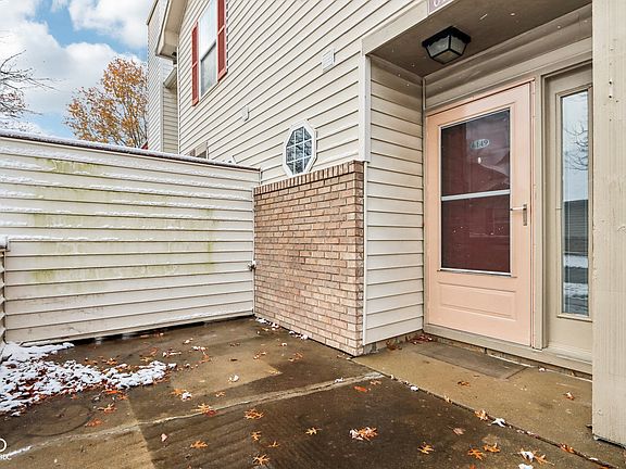 4th image of 6149 Wildcat Dr