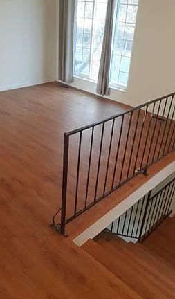 4th image of 903 Bass Cir