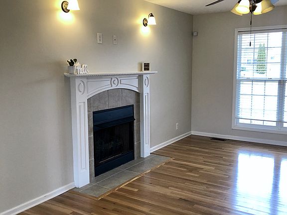 4th image of 2637 Arthurs Ct