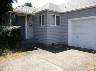 742 SW 13th St, Corvallis, OR 97333