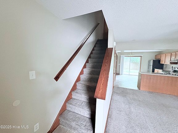 2nd image of 104 Pisgah Ct