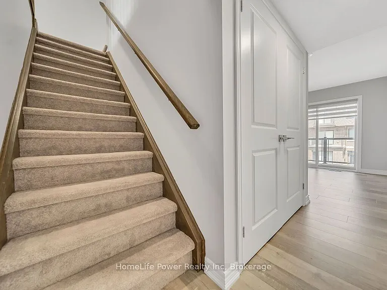 445 Ontario St S #89 — Photo 23