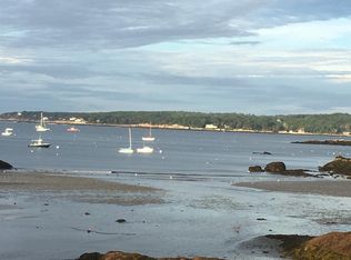 4 Rocky Neck Ave, Gloucester, MA 01930
