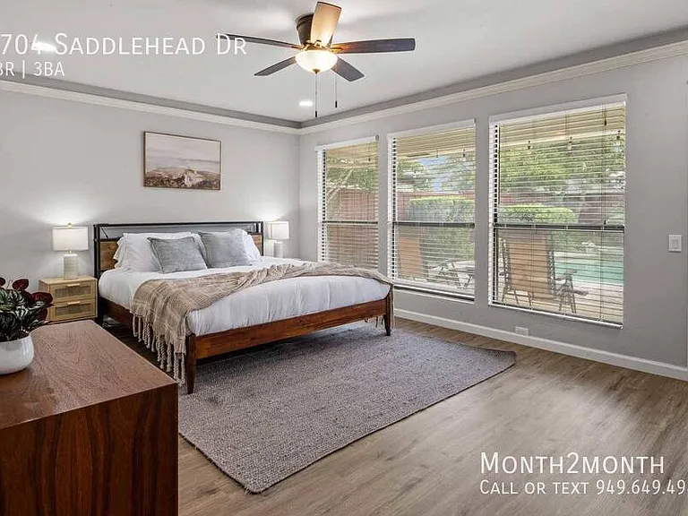 3704 Saddlehead Dr — Photo 17