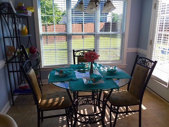 5th image of 3121 Pacolet Dr