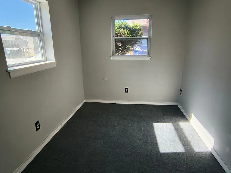8201 Spring Valley Rd — Photo 34