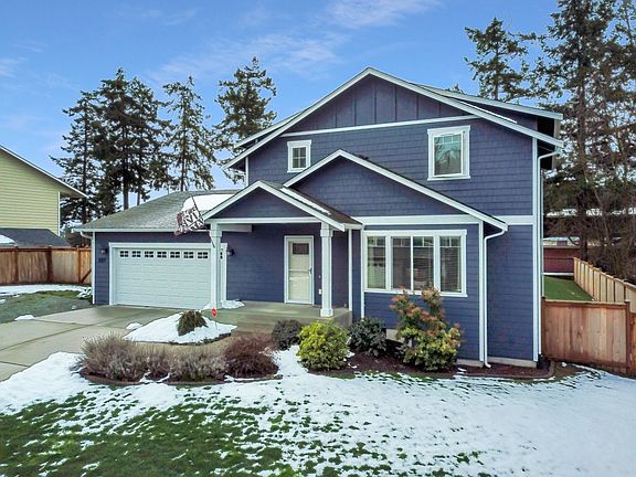 3rd image of 987 Walker Heights Pl