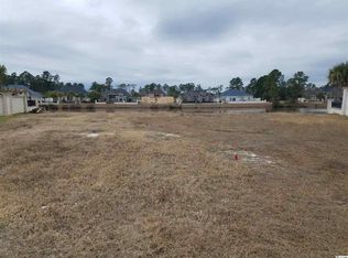 713 Fountain View Ct, Little River, SC 29566