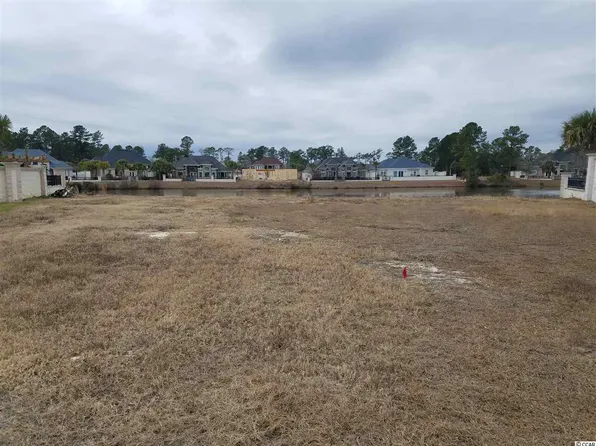 713 Fountain View Ct, Little River, SC 29566