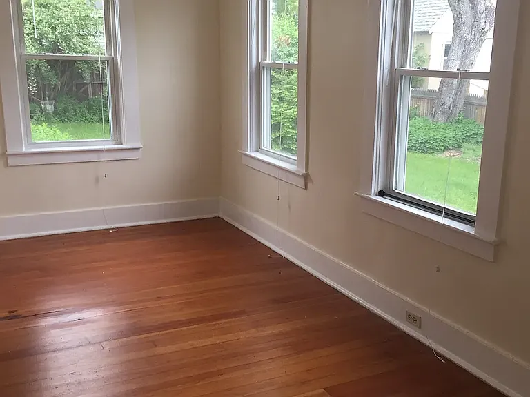 10 Green Ct — Photo 7
