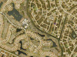Elias Cir, North port, FL 34288