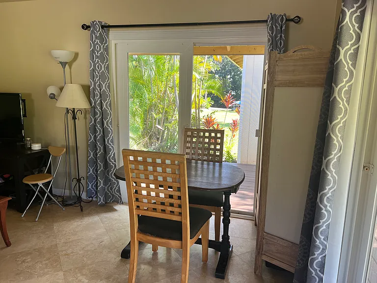 5301 Kalalea View Dr #2 — Photo 4